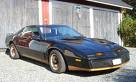 Trans Am Trans Am
