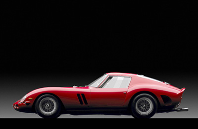 1962_ferrari_250_gto-pic-29393.jpeg