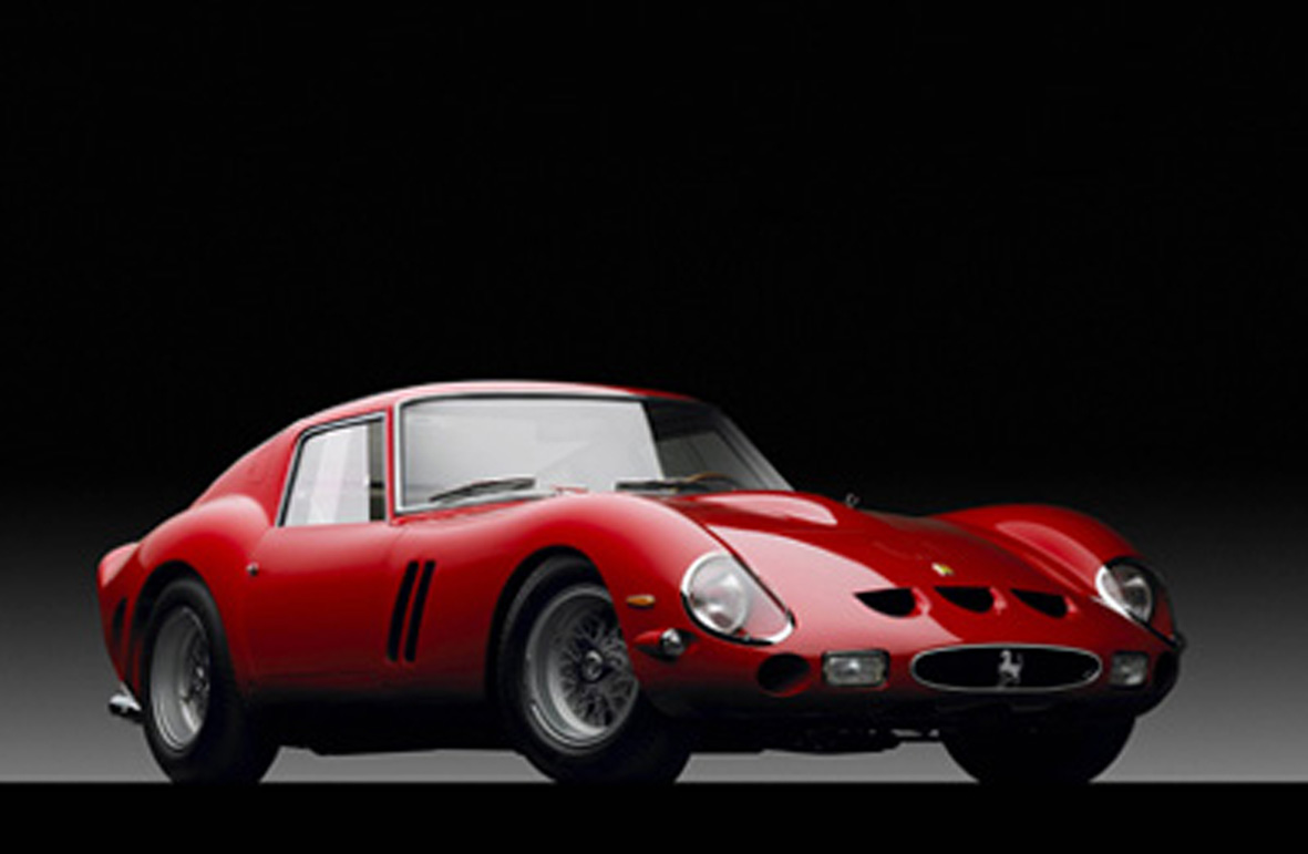 1962_ferrari_250_gto-pic-29395.jpeg