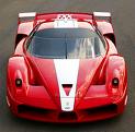 Enzo Enzo