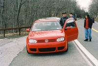 R32 R32
