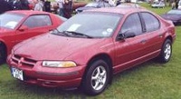 Stratus Stratus