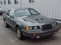Thunderbird Thunderbird