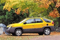 Aztek Aztek
