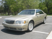 Q45 Q45