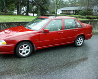 S70 S70