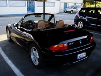 Z3 Z3