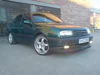Vento Vento