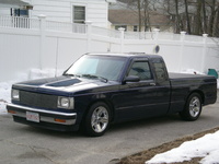 S-10 S-10