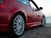 R32 R32