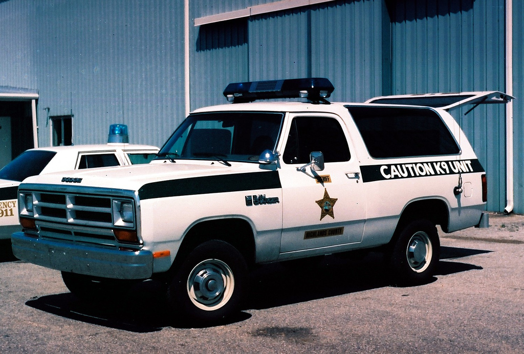 what vehicle coverage employer is the cheapest