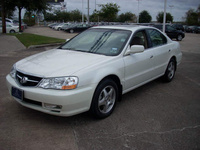 Acura 2003 on 2003 Acura Tl 3 2tl W Navigation Pictures 2003 Acura Tl 3 2tl W