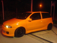 Punto Punto