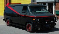 1981 GMC C/K 30 Overview 1981 GMC C/K 30 Overview