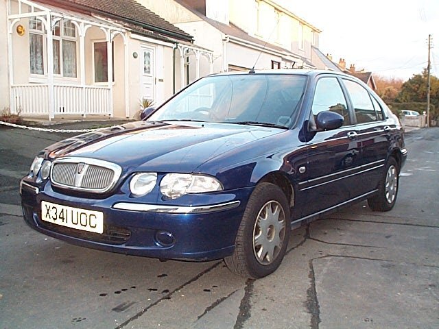 2001_rover_45-pic-27075.jpeg