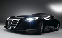 Exelero Exelero