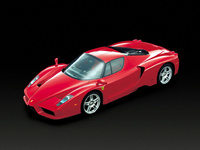 Enzo Enzo