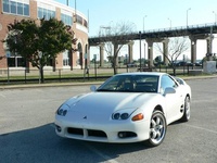 3000GT 3000GT