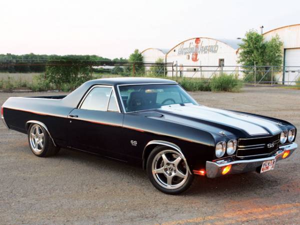 1970_chevrolet_el_camino-pic-65541.jpeg