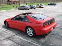 300ZX 300ZX