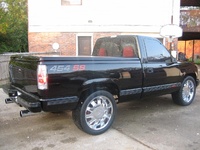 C/K 1500 C/K 1500
