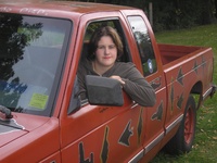 S-10 S-10