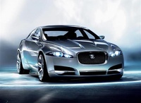XF XF