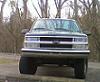 C/K 1500 C/K 1500