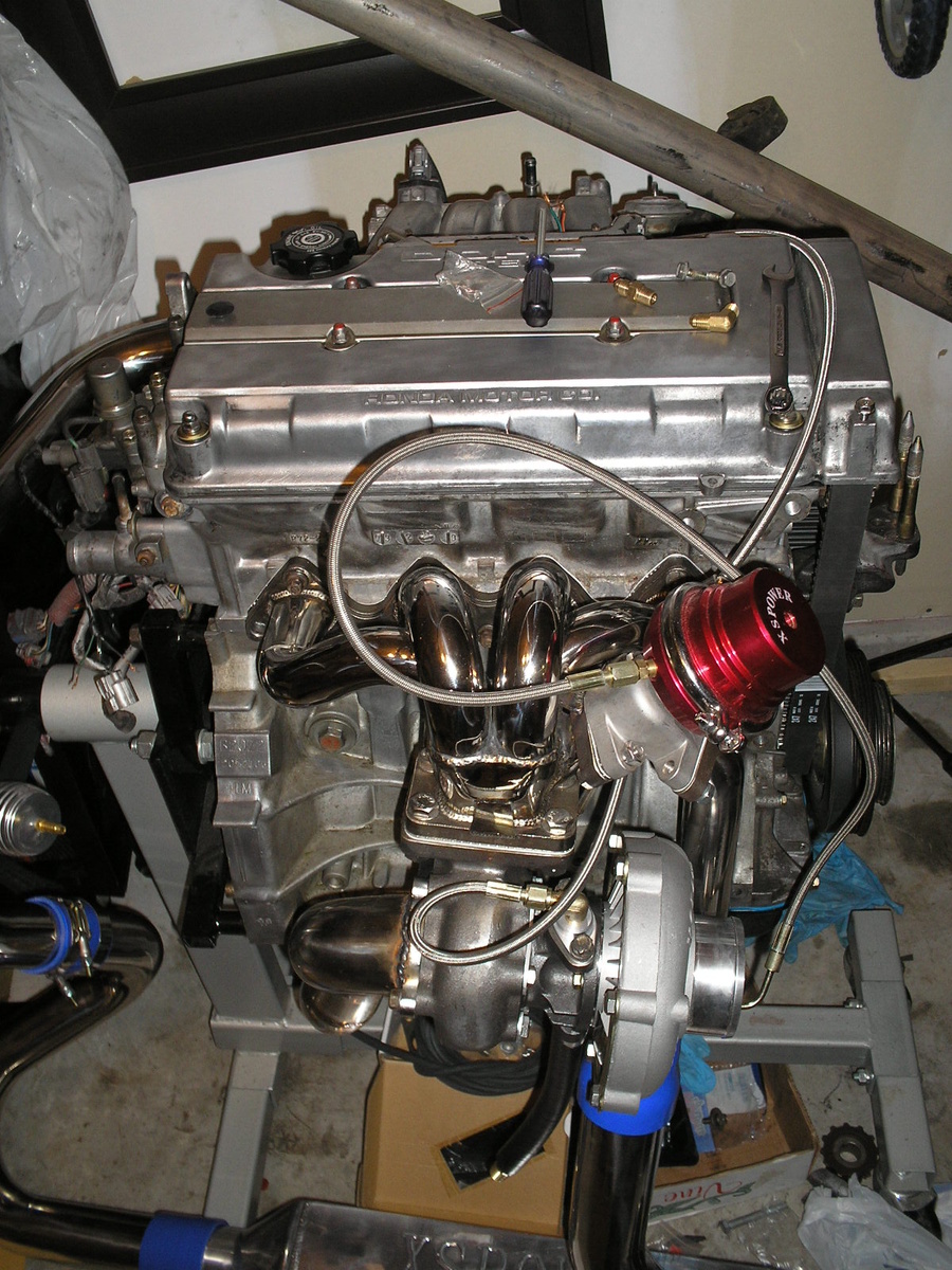 1991 Acura Integra Other Pictures Cargurus
