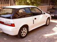 Swift Swift