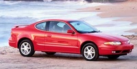 Alero Alero