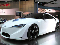 Supra Supra