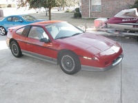 Fiero Fiero