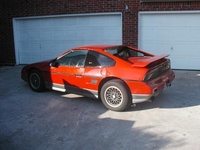 Fiero Fiero
