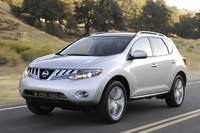 Murano Murano