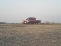 S-10 S-10