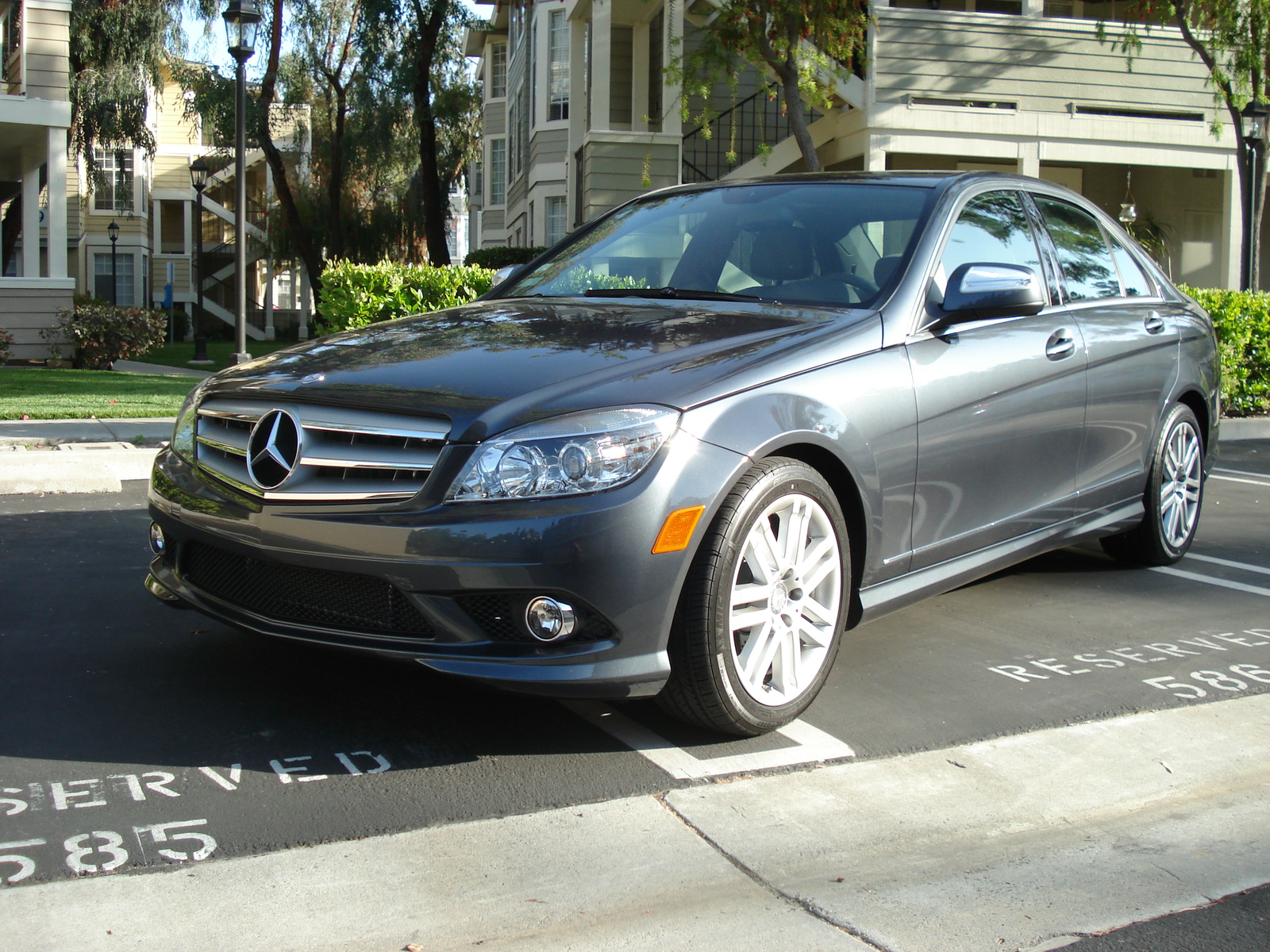 Car Reviews Vehicles 30k And Under