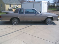 LeSabre LeSabre