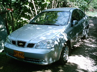 Optra Optra