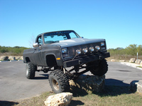 C/K 10 C/K 10