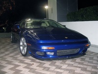 Esprit Esprit