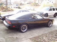240SX 240SX