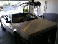 DMC-12 DMC-12