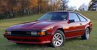 Supra Supra