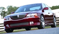 LS LS