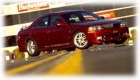 LS LS