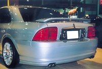 LS LS
