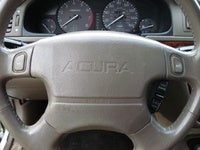 2003 Acura on 1996 Acura Tl 3 2 Premium Sedan  1996 Acura Tl 4 Dr 3 2 Premium Sedan