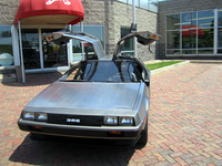 DMC-12 DMC-12