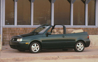 Cabrio Cabrio